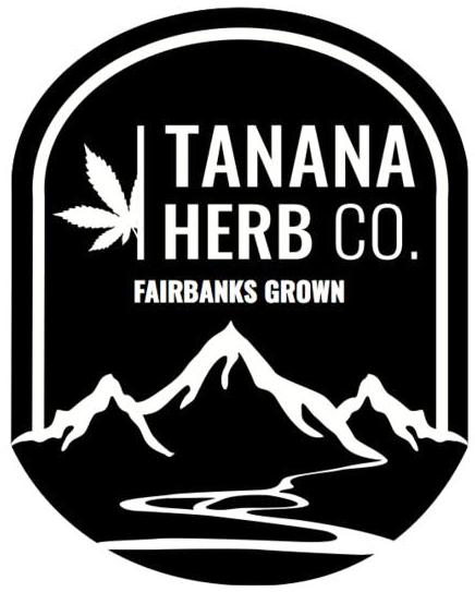 Tanana Herb Co.
